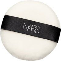 NARS Poederpuffs Poederdons Unisex