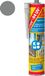 Sika Flex 84 UV+ 300ml Grijs - 7612894632934