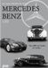 Megamoviestore De Geschiedenis Van Mercedes Benz