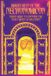 Hidden Libri GmbH Hidden Keys of the Necronomicon -or- The 22 Lessons of Nabu Paperback