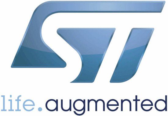 TRIXIE STMicroelectronics L297/1 PMIC - motorsturing Voor driver - half bridge (4) Parallel DIP-20