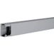 Hager LF4006007030 Goulotte
