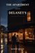 THE APARTMENT ABOVE DELANEY'S