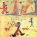 Warner Music Robert Wyatt - His Greatest Misses