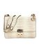 GUESS Handtas 'Deesa Convertible Xb' wit