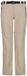 CMP 3T51446 Converteerbare Broek Beige 3XL Vrouw