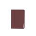 Incase Book Jacket Slim / - / - / bordeauxrood