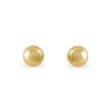 JOYERIA STROILI Mod. 14010590 JOYERIA