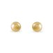JOYERIA STROILI Mod. 14010590 JOYERIA