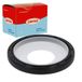 Valeo Service 2 ans de garantie