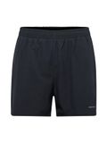 ENDURANCE Shorts Kros