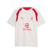 Puma junior ac milan voetbalshirt training