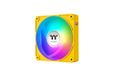 Thermaltake CT140 EX Reverse ARGB Bumblebee | 3 stuks