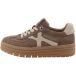 Tom Tailor Chaussures femme Annabella