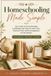 Homeschooling Libri GmbH Homeschooling Made Simple
