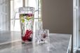 Koziol Superglas Club No. 3 Longdrinkglas 250 ml Set van 50 Stuks - Transparant