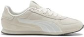 Puma St Track Esd Schoenen Wit EU 38 Man