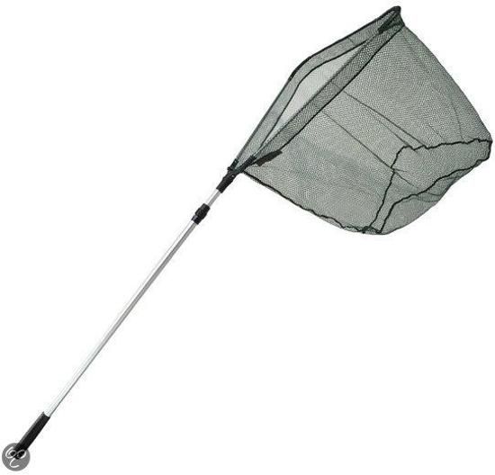 Shakespeare Sigma Trout Net Large