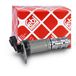febi bilstein 170148 Magneetventiel voor nokkenasinstelling, 1 stuk
