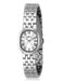 Invicta Angel 48138 Dames Horloge