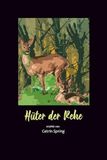 Hüter Metropolis Verlag Hüter der Rehe