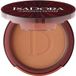Isadora Poeder Unisex 10ml Lichtbruin