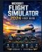 Microsoft Flight Simulator 2024 User Guide