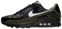 Nike Air Max 90 "Tiempo" - Heren Sneaker - Maat 42.5