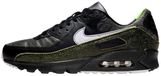 Nike Air Max 90 "Tiempo" - Heren Sneaker - Maat 42.5