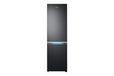 Samsung RB36R872PB1