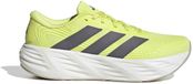 Adidas Galaxy 8 Chaussures de course Ferme Jaune EU 45 1/3 Homme