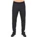 BULLPADEL BAINO Man Trousers