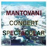 Bertus Distributie Hallmark Concert Spectacular