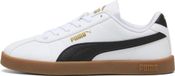 Puma Club Ii Sl 40358201