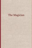 EL'YO. A Mythic Chronicle: The Magician