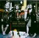 Sony Music Dixie Chicks Taking The Long Way