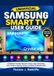 Unofficial Samsung Unofficially Smart TV User Guide
