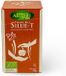 Silue-T Bio-infusion 20 sachets de thé