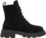 Permani Schoenen Viki VL179BLACK