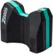 Zoggs Max Kickboard Noir