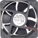Tru Components RD12038B12H Axiaalventilator 12 V/DC 193 m³/h (l x b x h) 120 x 120 x 38 mm