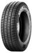 PIRELLI winterband, maat 215/60 R17, belastbaarheid 109/107T, model CARRIER