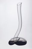Riedel Decanter Eve