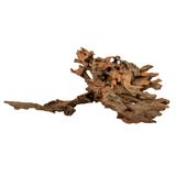 Amtra Houten honingraat - maat S 20-30 cm