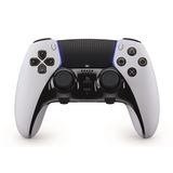 Sony Interactive Entertainment Sony DualSense Edge Wireless Controller - PS5 - Black/White