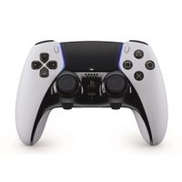 Sony Interactive Entertainment Sony DualSense Edge Wireless Controller - PS5 - Black/White