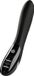Mystim Electric Eric ES tim Vibrator Zwart