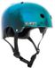 Slamm Casque SL159 Nebula