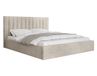 Best Mobilier 1499BEI sommier