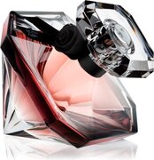 Lancôme La Nuit Trésor eau de parfum / 50 ml / dames